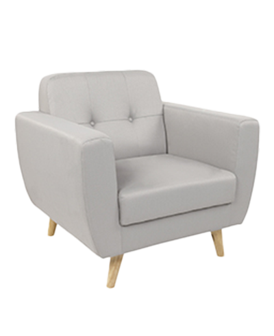 Lounge Sofa