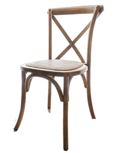 CHIAVARI CHAIRS