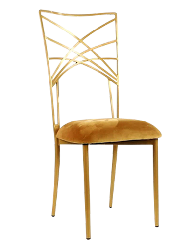 Dinning Chairs