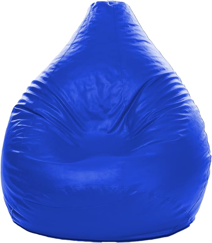 Bean Bags for rent in different colors in Dubai Abudhabi UAE