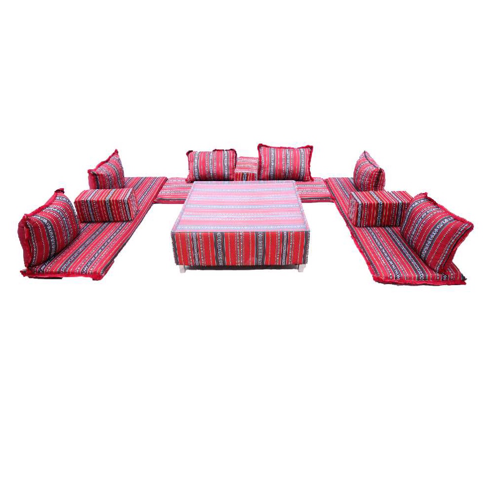 Majlis Seating for rent in Dubai Abudhabi UAE